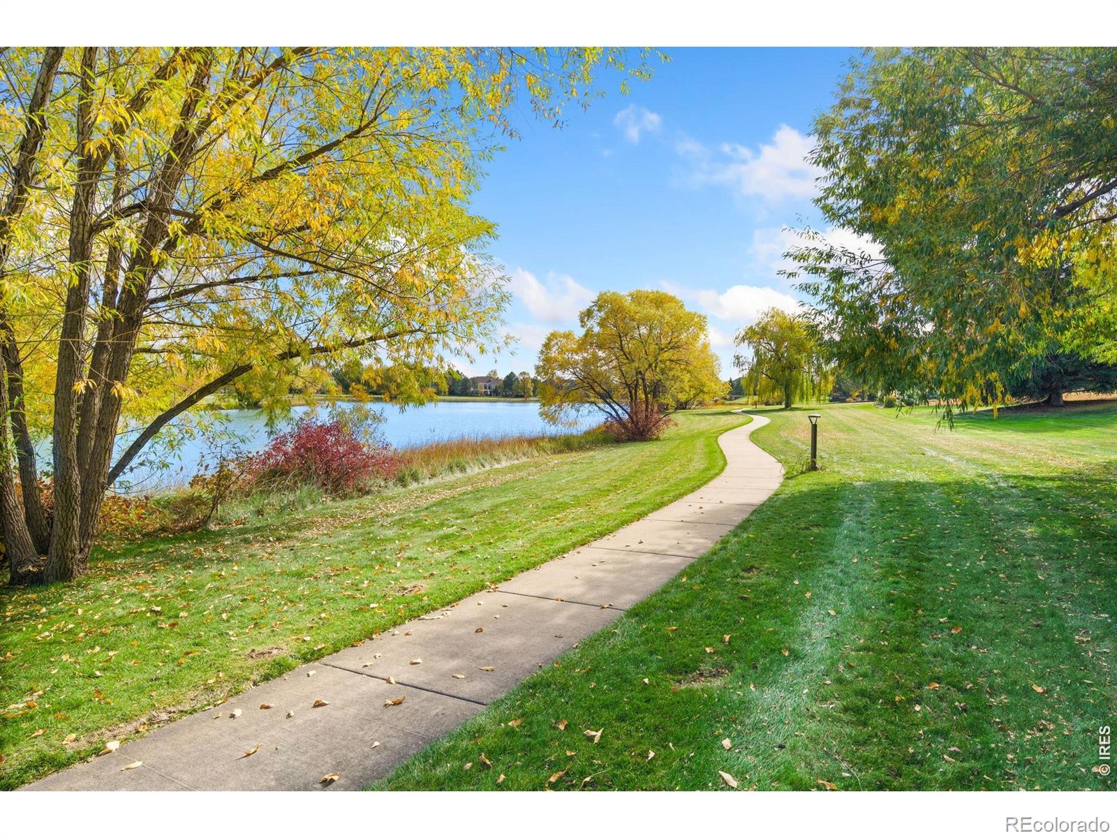 8349 Golden Eagle Road Fort Collins CO 80528