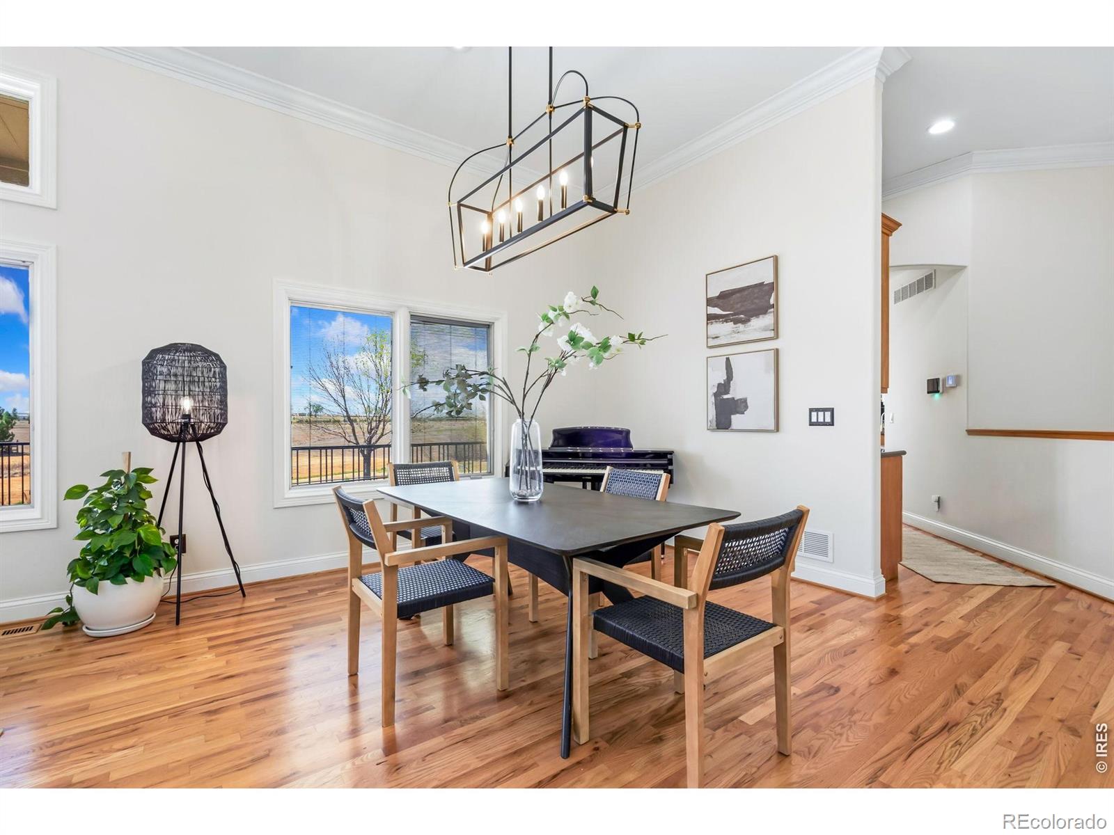 8349 Golden Eagle Road Fort Collins CO 80528