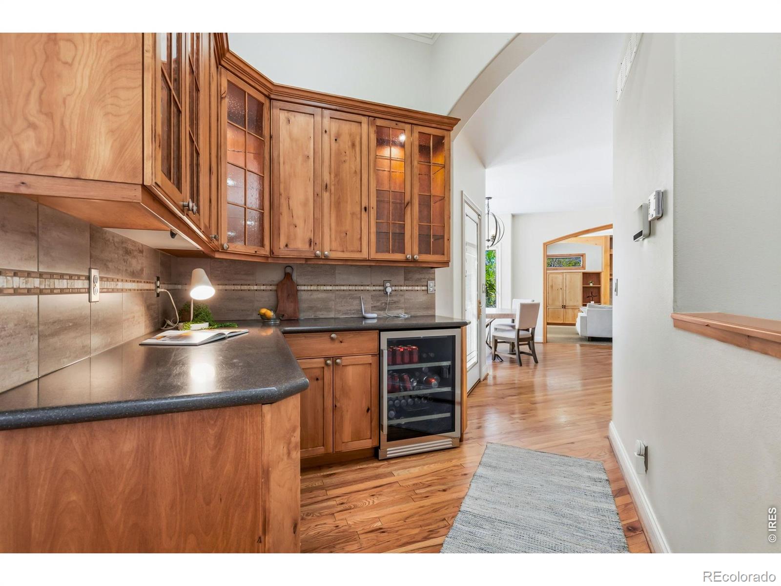 8349 Golden Eagle Road Fort Collins CO 80528