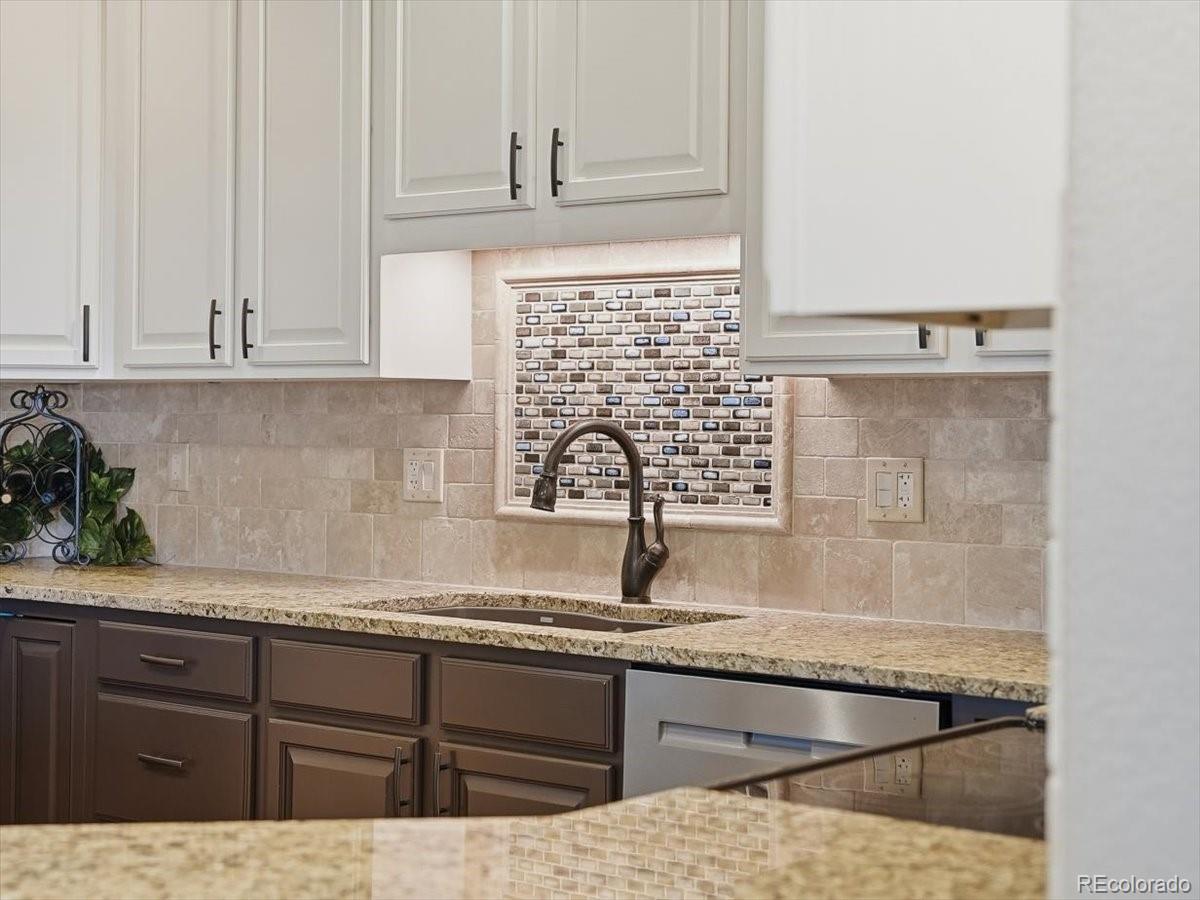 13424 Alex Place Carr CO 80612