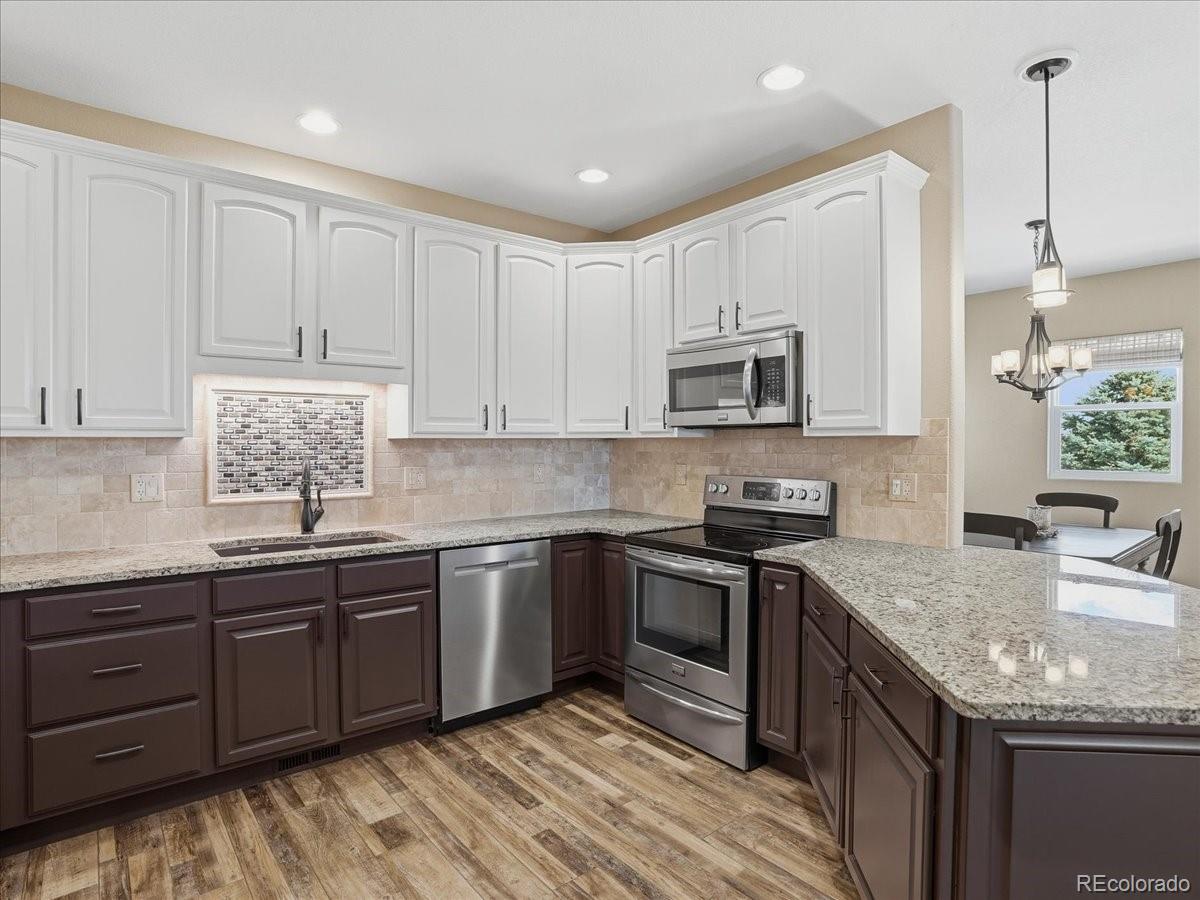 13424 Alex Place Carr CO 80612