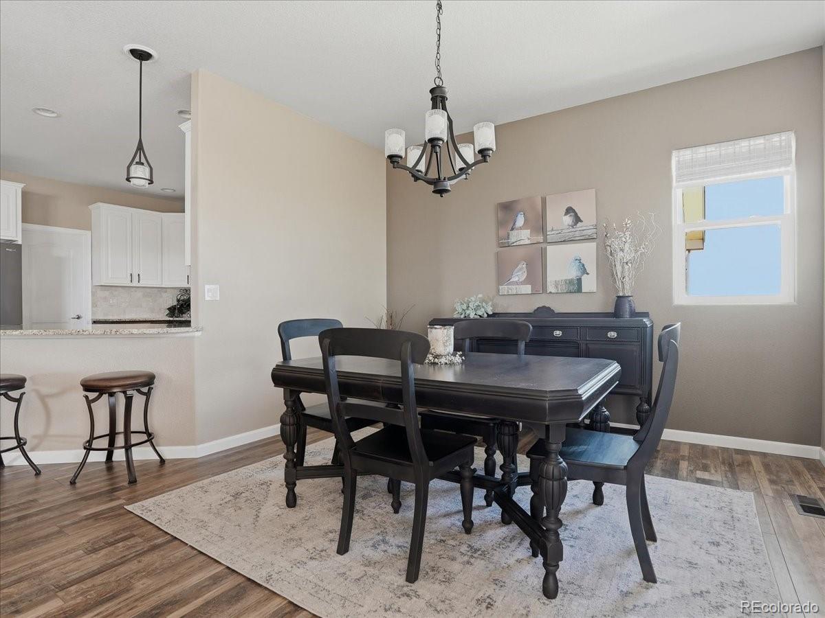 13424 Alex Place Carr CO 80612