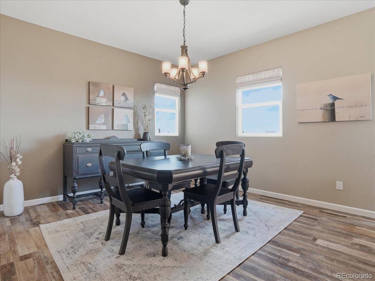 13424 Alex Place Carr CO 80612