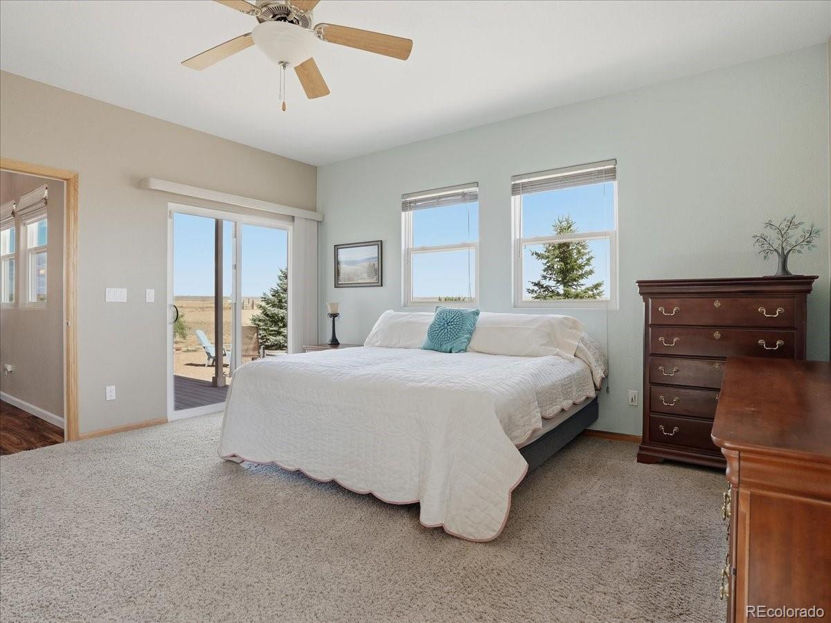 13424 Alex Place Carr CO 80612