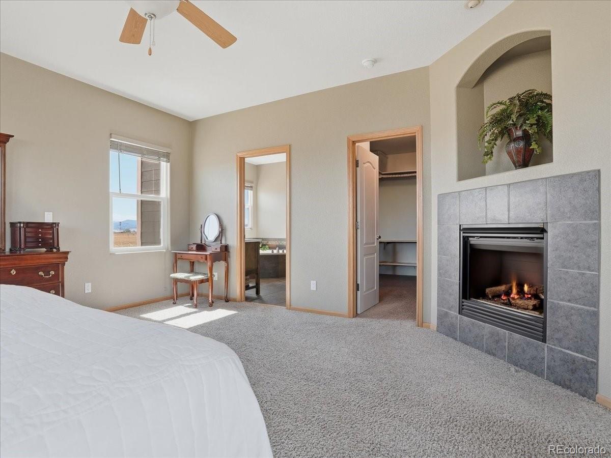 13424 Alex Place Carr CO 80612
