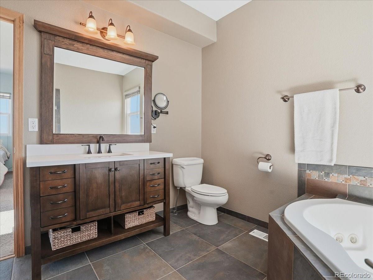 13424 Alex Place Carr CO 80612