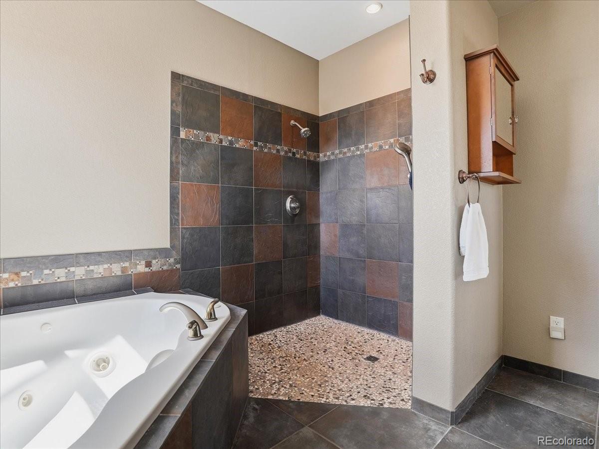 13424 Alex Place Carr CO 80612