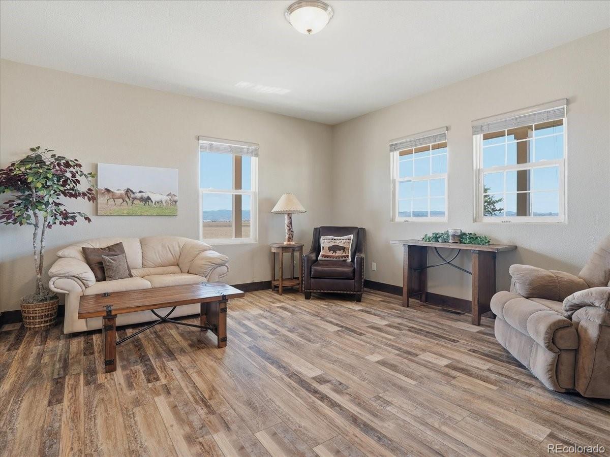 13424 Alex Place Carr CO 80612