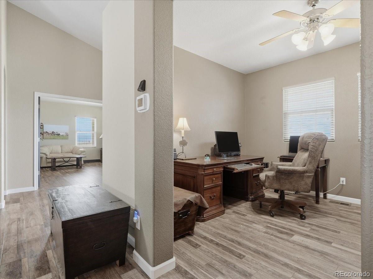 13424 Alex Place Carr CO 80612
