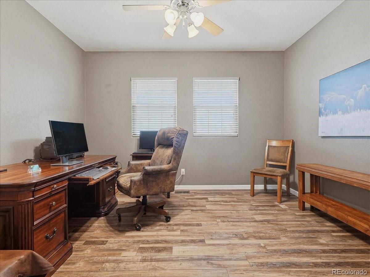 13424 Alex Place Carr CO 80612