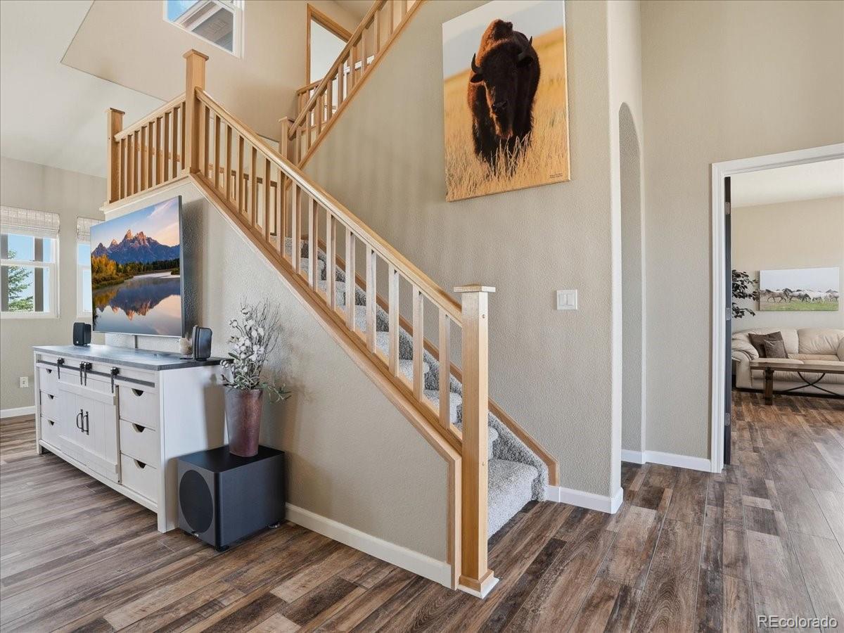 13424 Alex Place Carr CO 80612