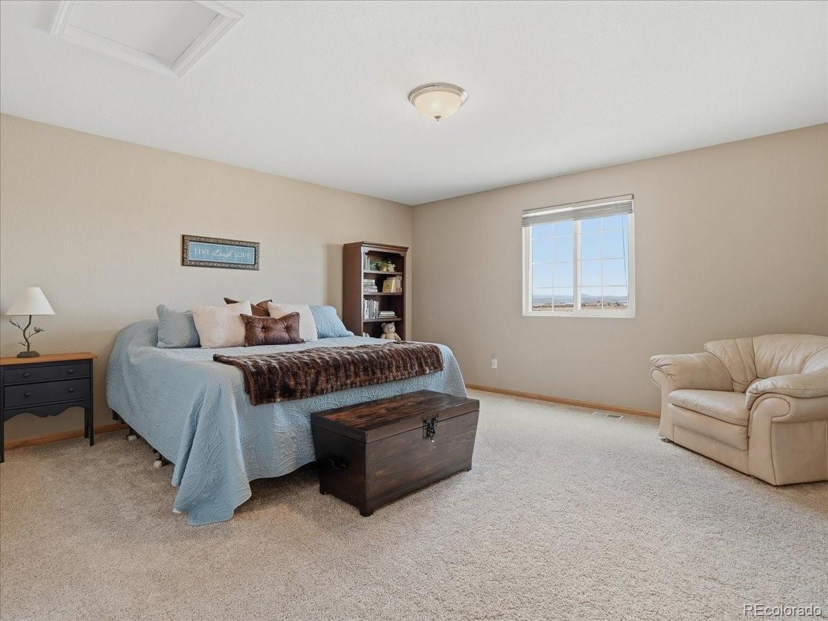 13424 Alex Place Carr CO 80612