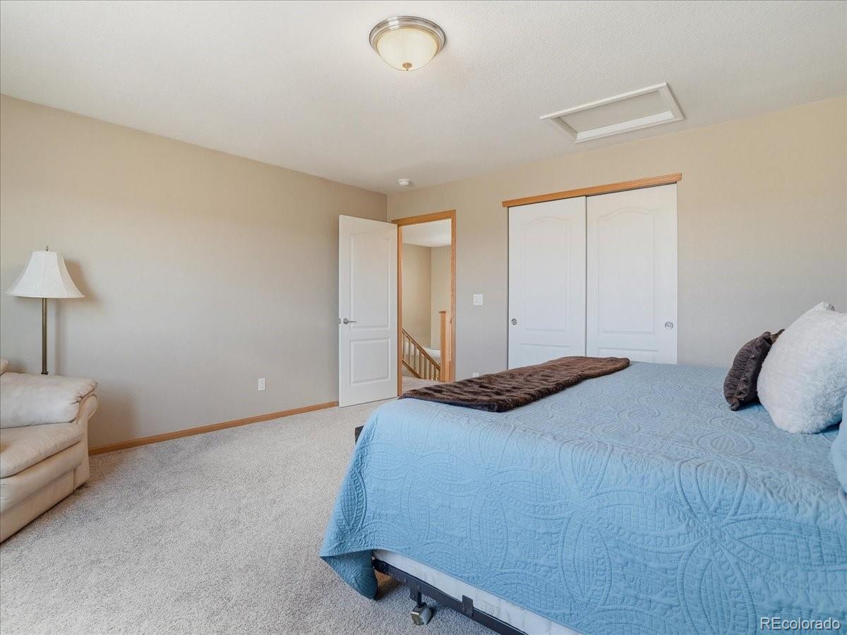 13424 Alex Place Carr CO 80612