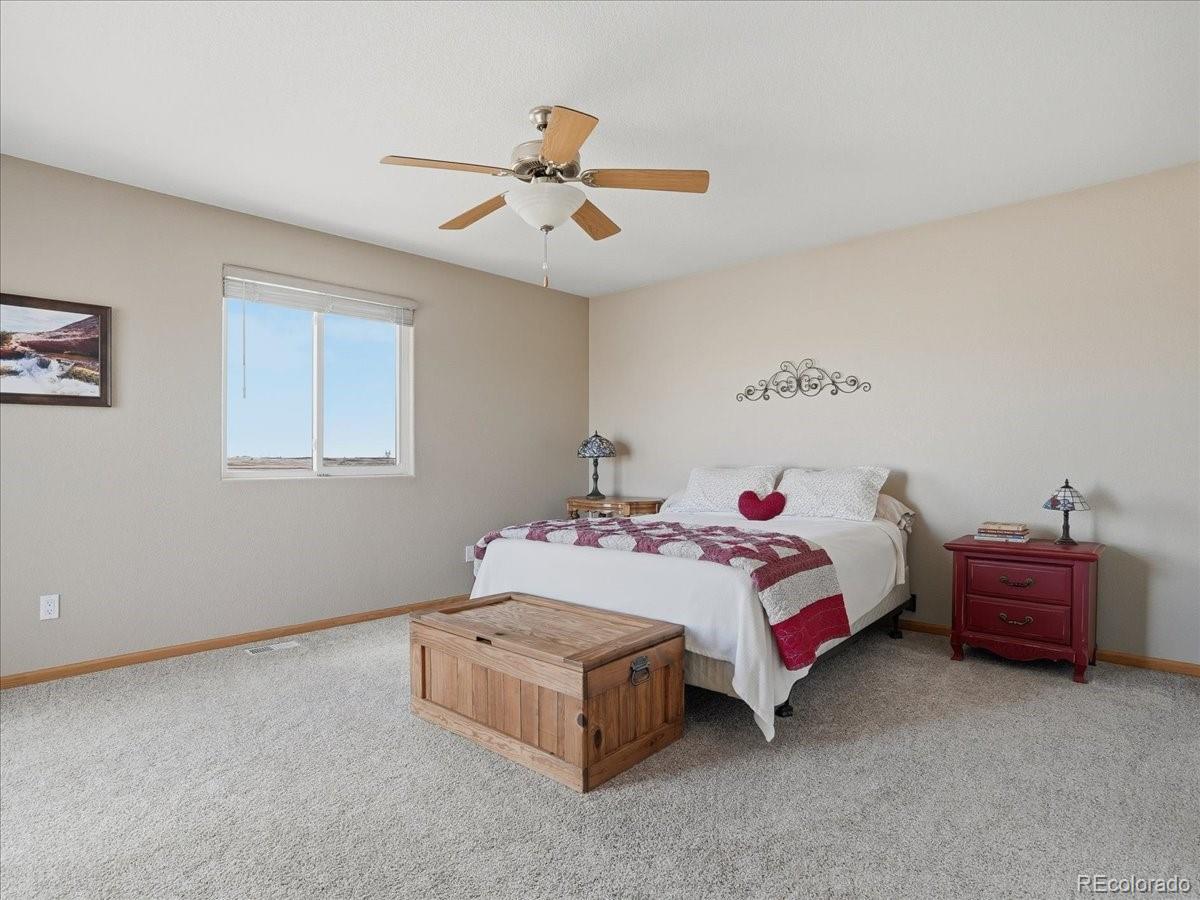 13424 Alex Place Carr CO 80612