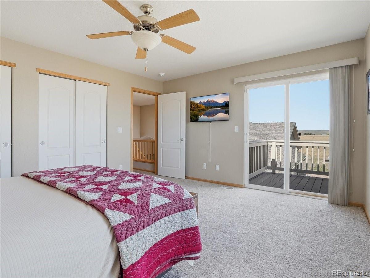 13424 Alex Place Carr CO 80612