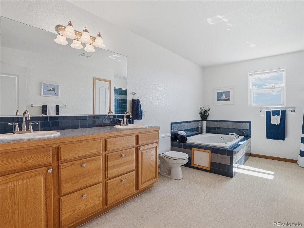 13424 Alex Place Carr CO 80612