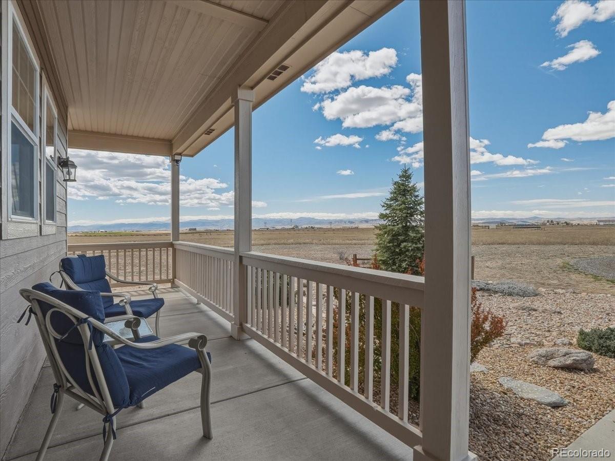 13424 Alex Place Carr CO 80612