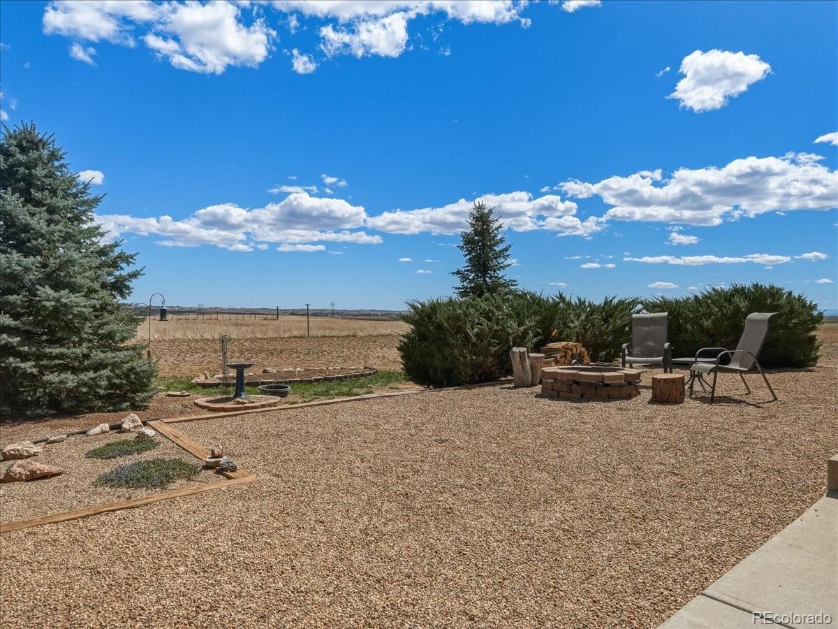 13424 Alex Place Carr CO 80612