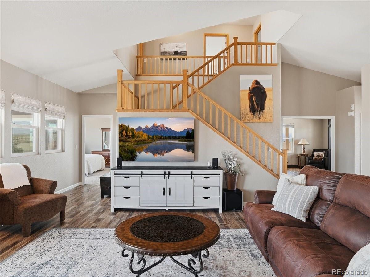13424 Alex Place Carr CO 80612