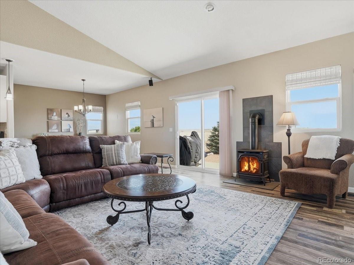 13424 Alex Place Carr CO 80612