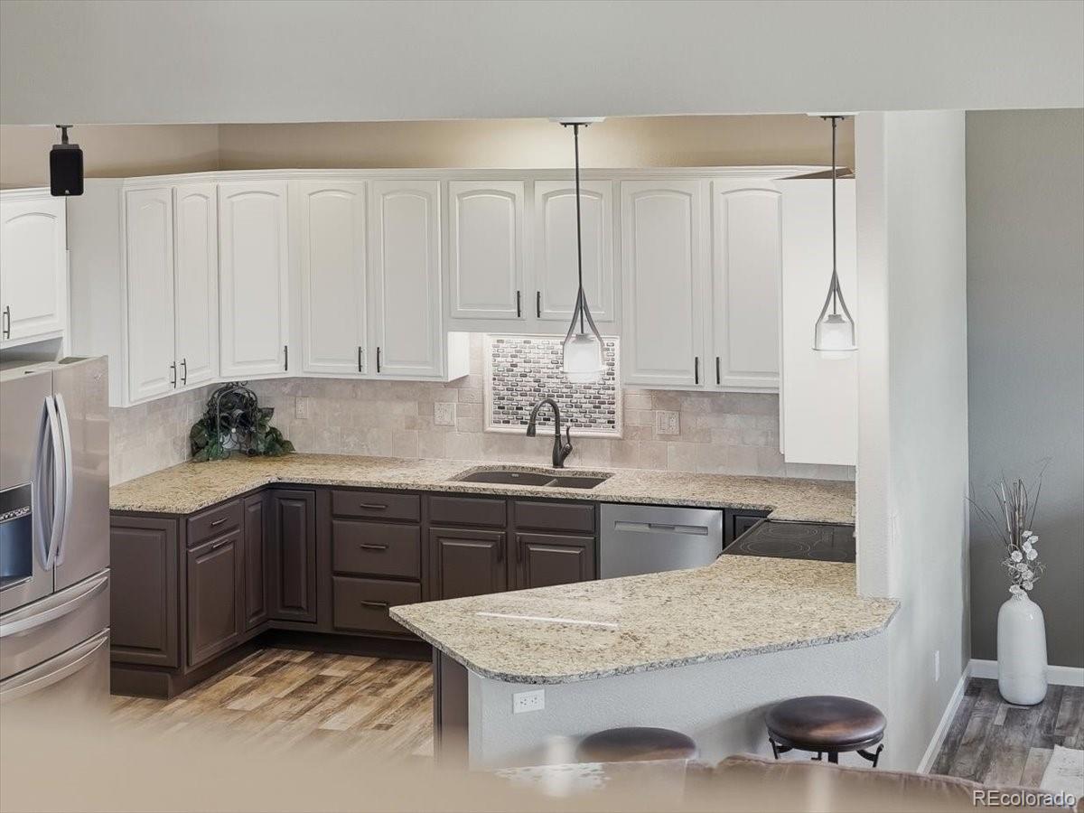 13424 Alex Place Carr CO 80612