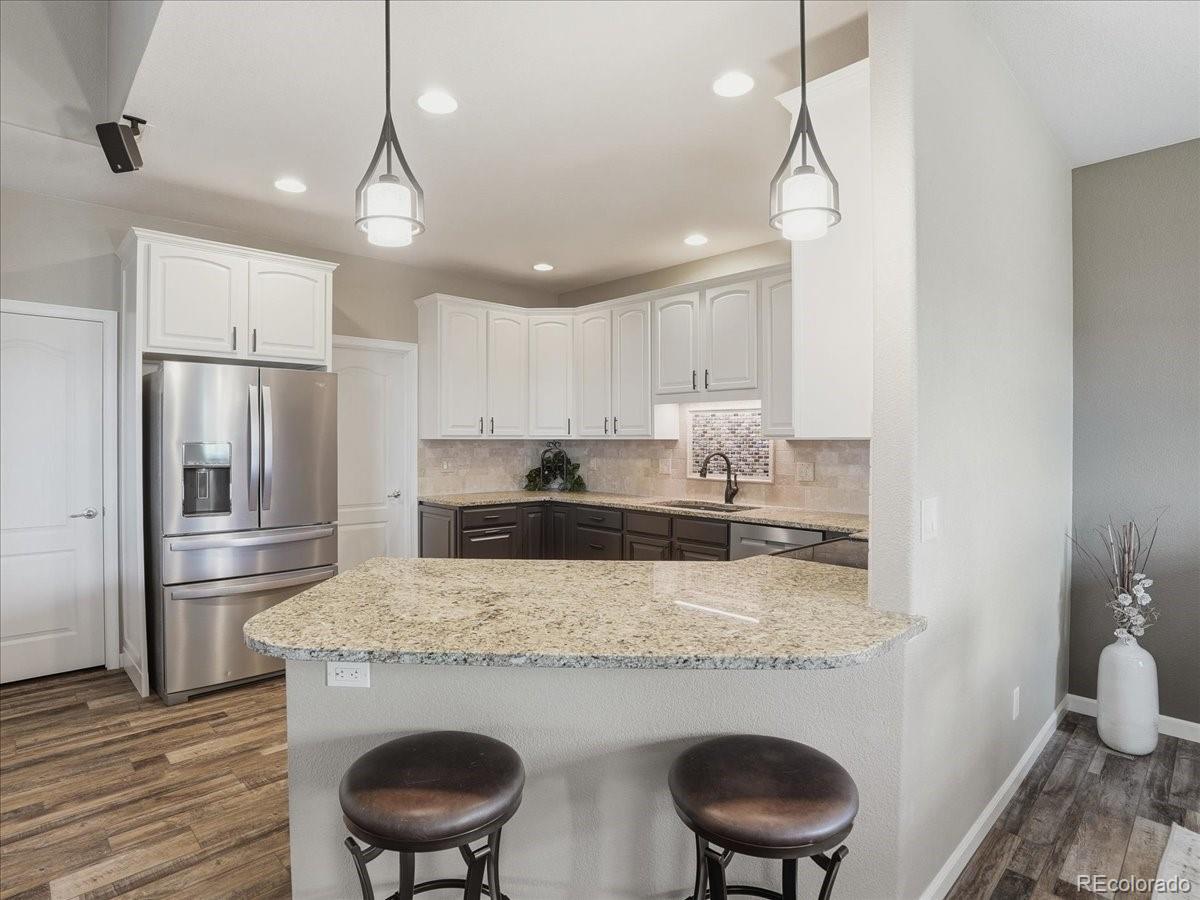 13424 Alex Place Carr CO 80612