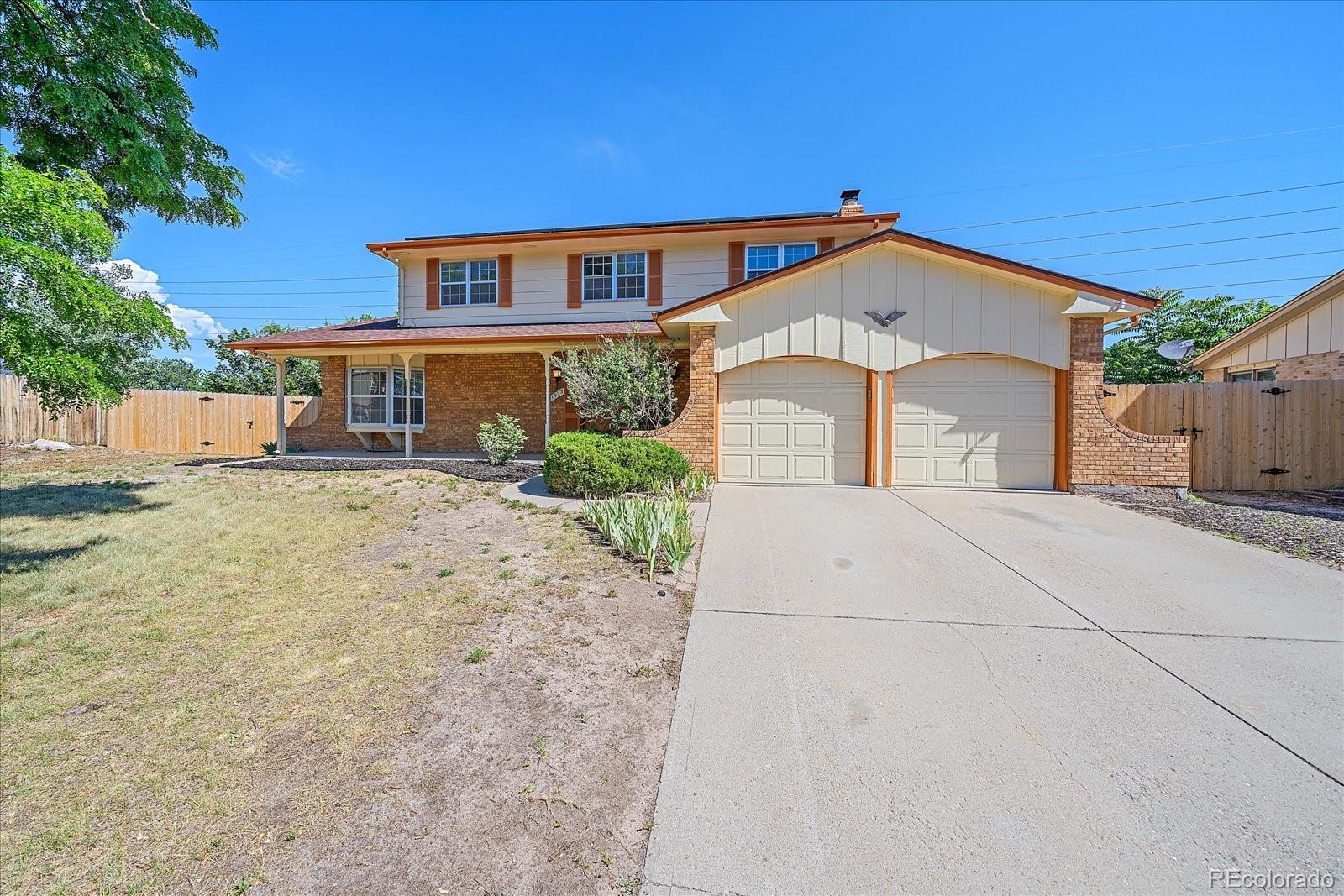 1923 S Newark Way Aurora CO 80014