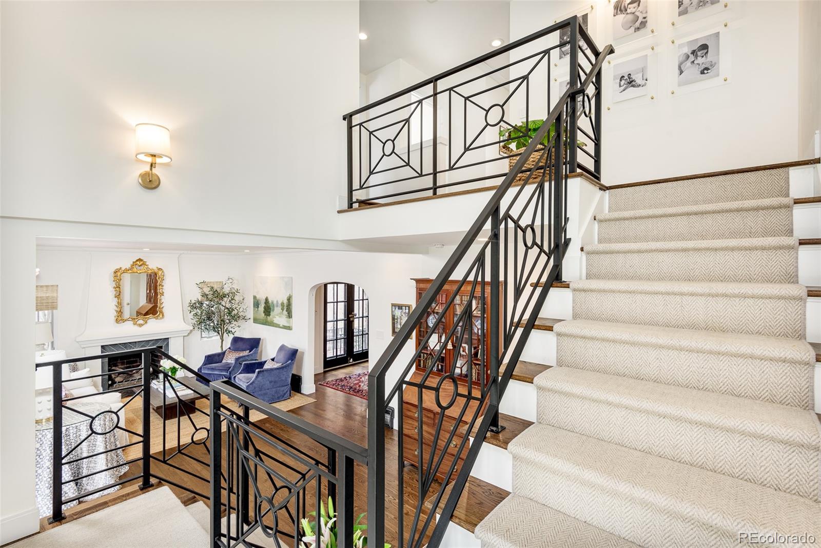 431 Dexter Street Denver CO 80220