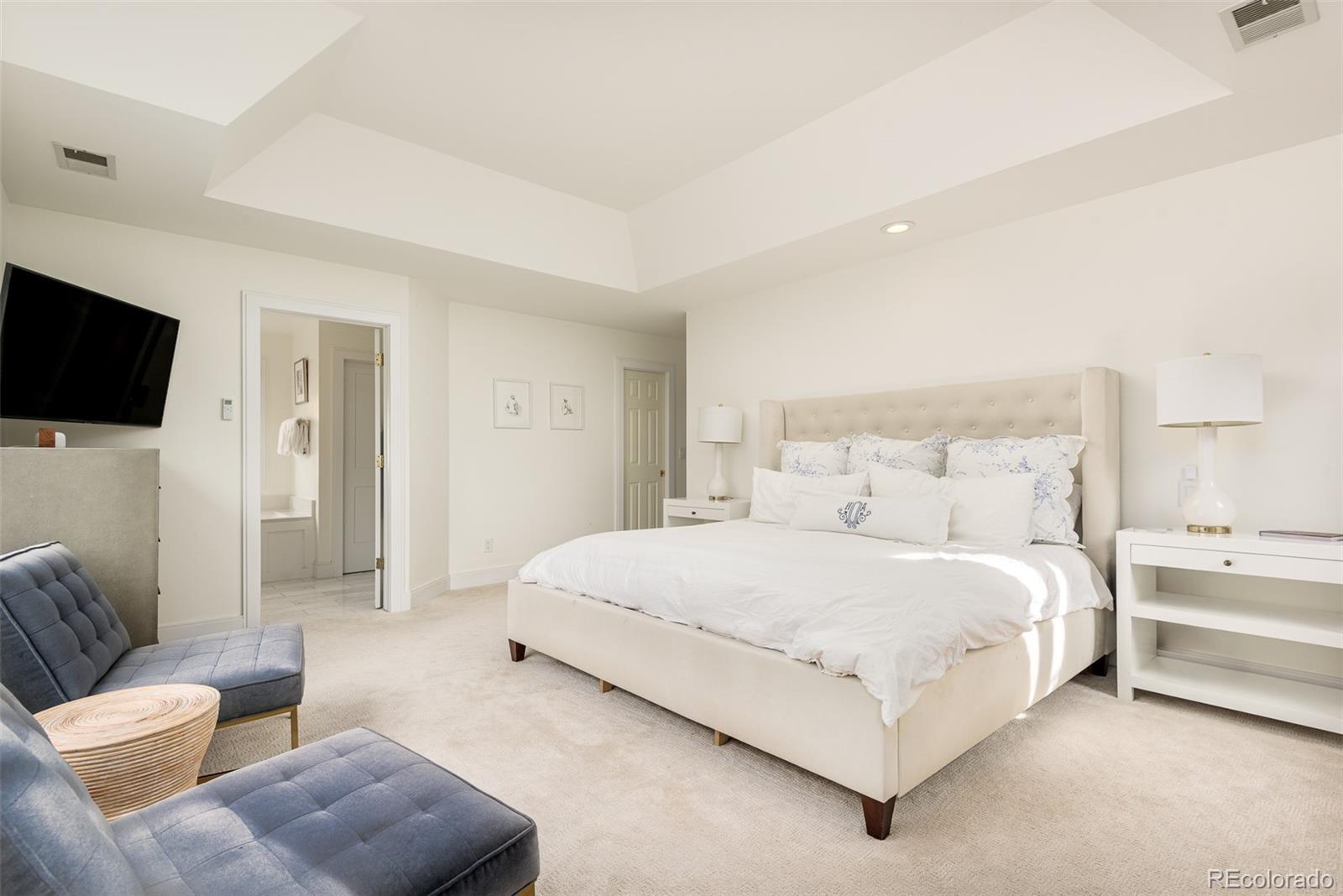 431 Dexter Street Denver CO 80220