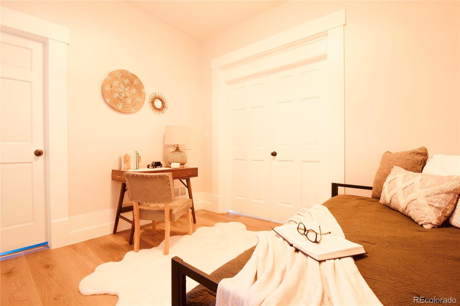 1544 N Downing Street Denver CO 80218