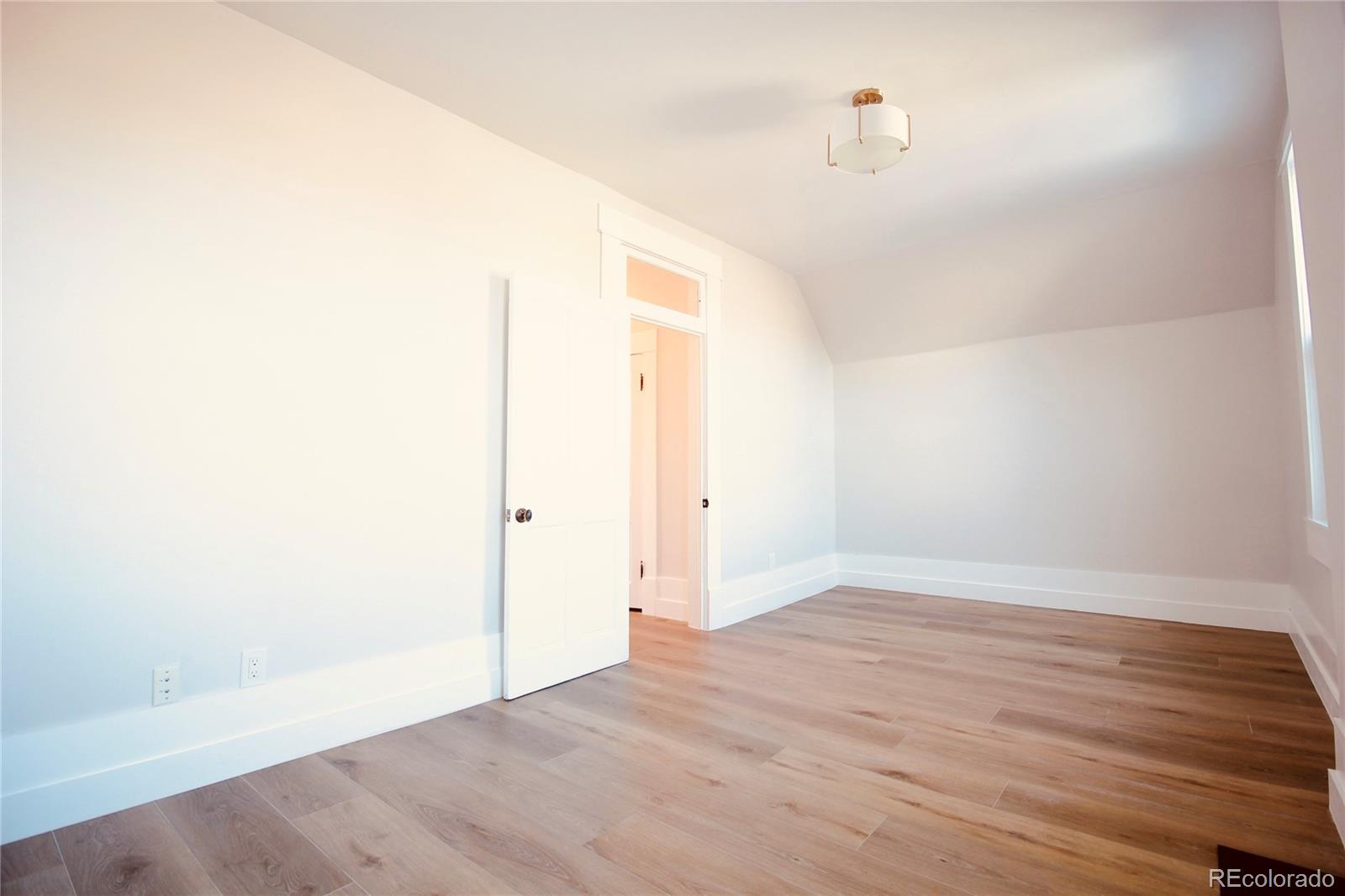 1544 N Downing Street Denver CO 80218