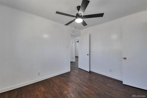 5718 Iris Street Arvada CO 80002