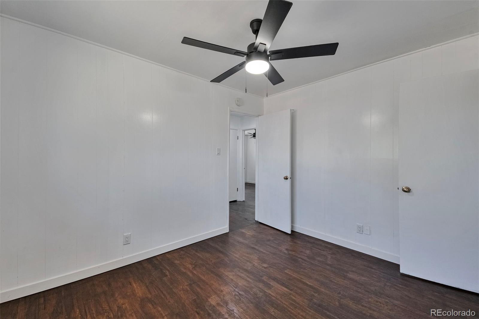 5718 Iris Street Arvada CO 80002