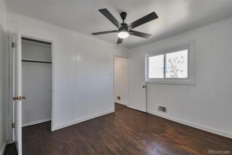 5718 Iris Street Arvada CO 80002