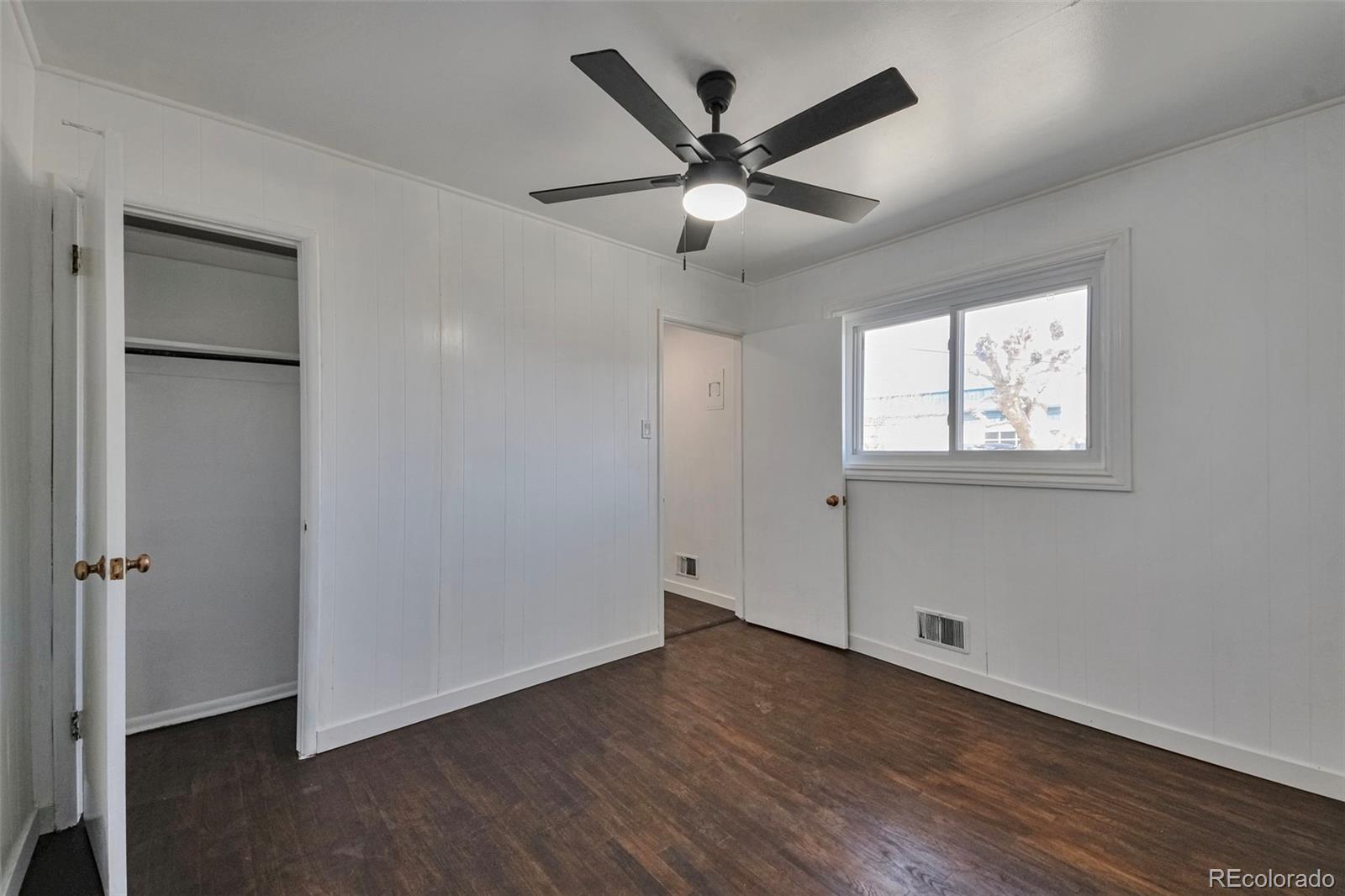 5718 Iris Street Arvada CO 80002