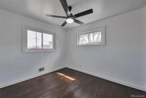 5718 Iris Street Arvada CO 80002