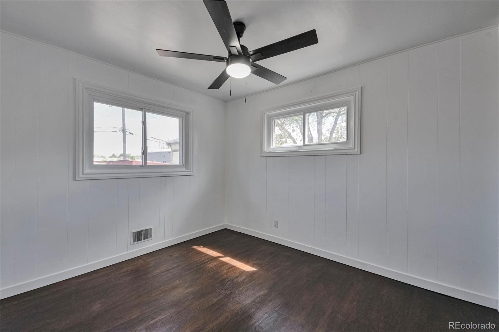 5718 Iris Street Arvada CO 80002