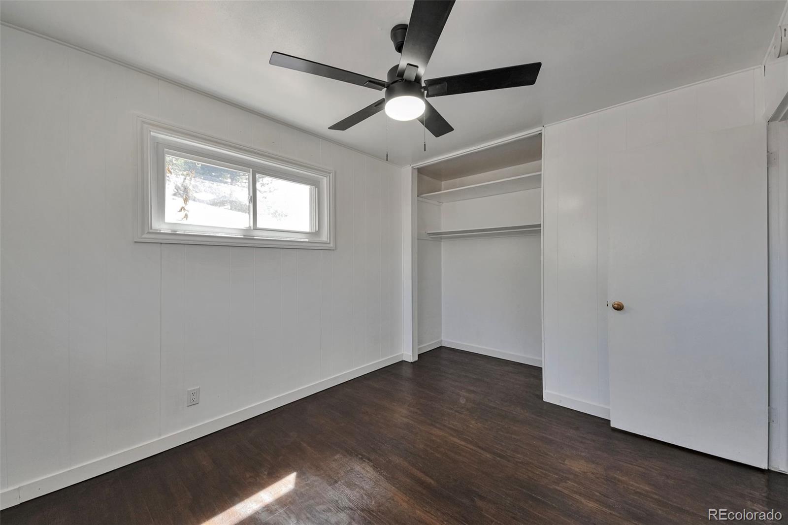 5718 Iris Street Arvada CO 80002