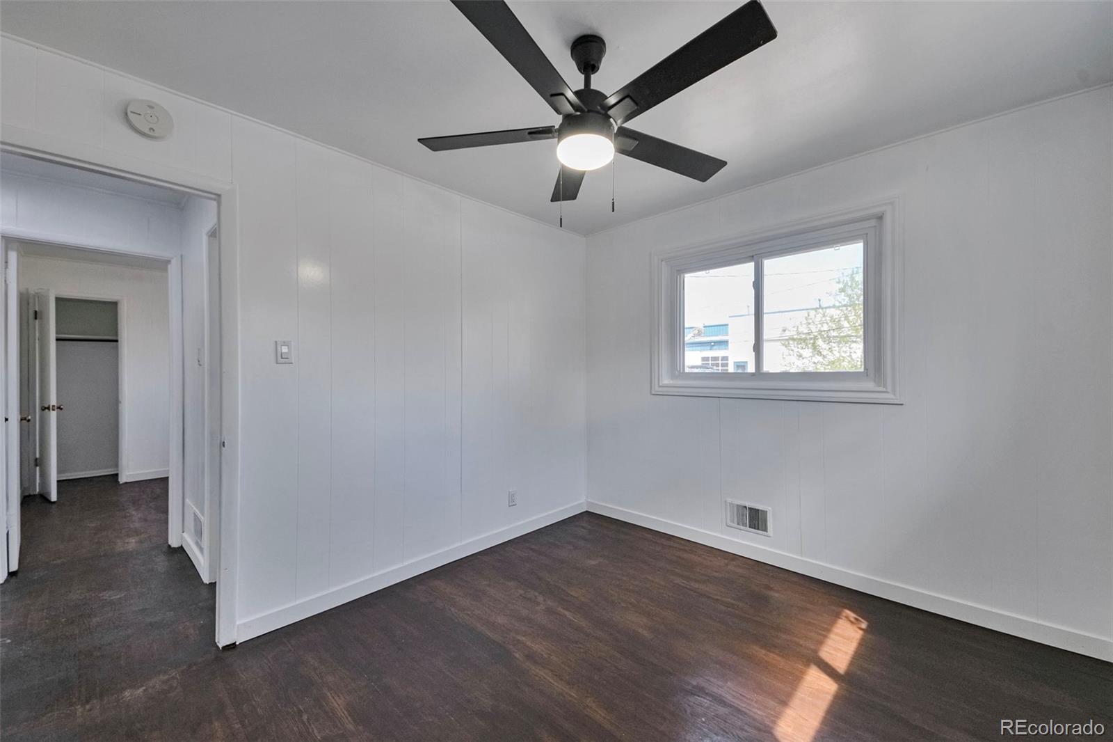 5718 Iris Street Arvada CO 80002