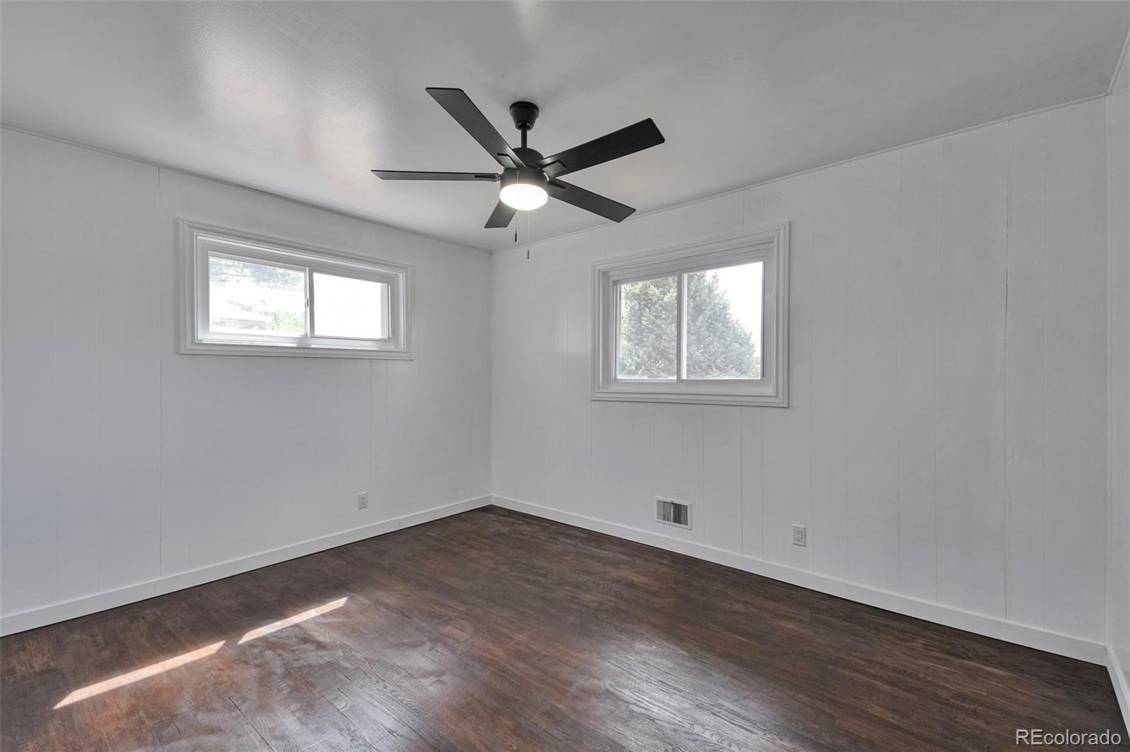 5718 Iris Street Arvada CO 80002
