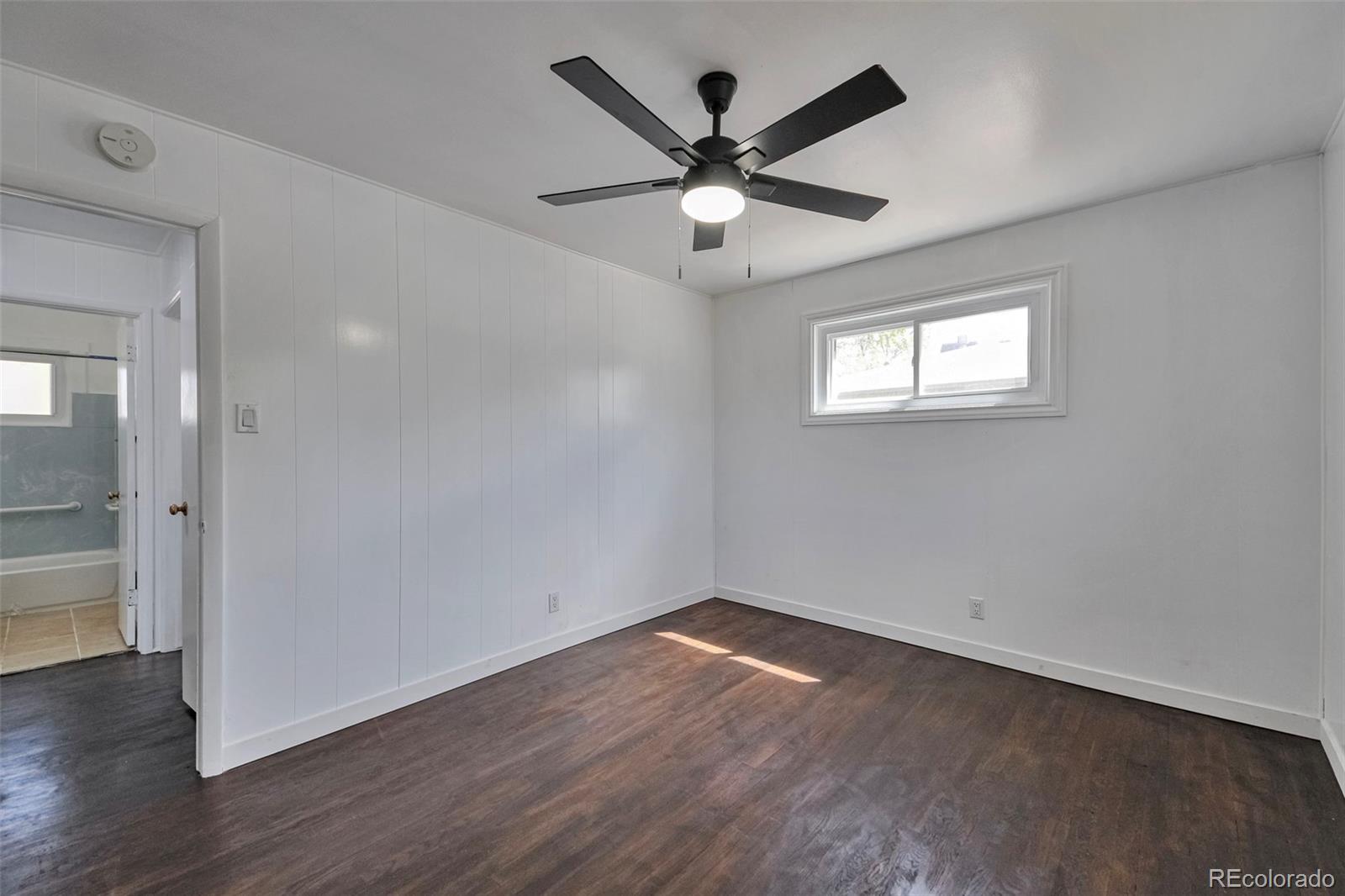 5718 Iris Street Arvada CO 80002
