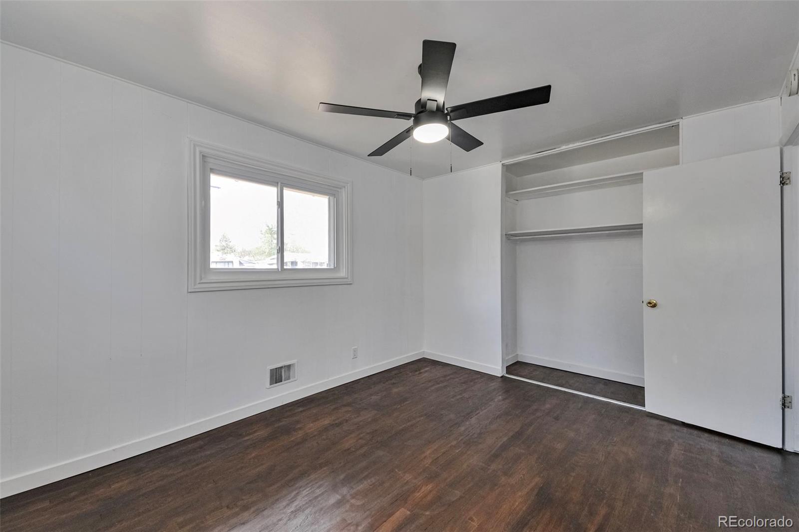 5718 Iris Street Arvada CO 80002