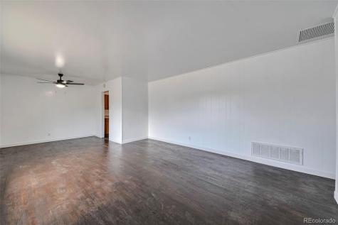 5718 Iris Street Arvada CO 80002
