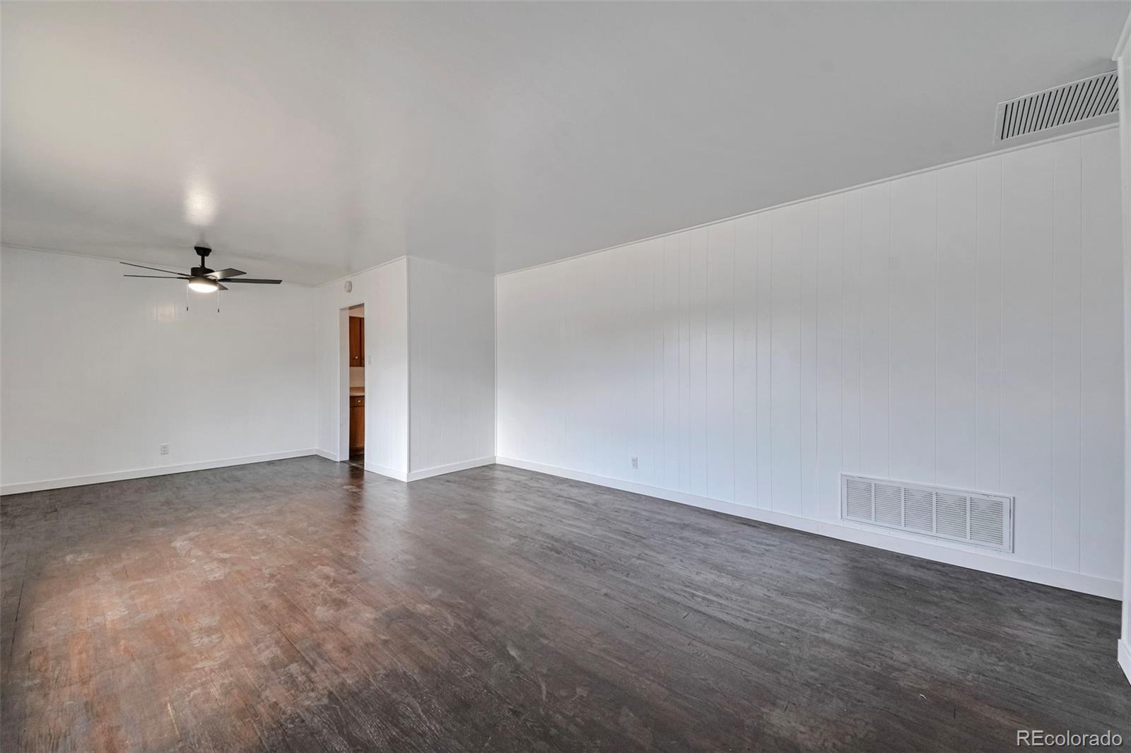 5718 Iris Street Arvada CO 80002