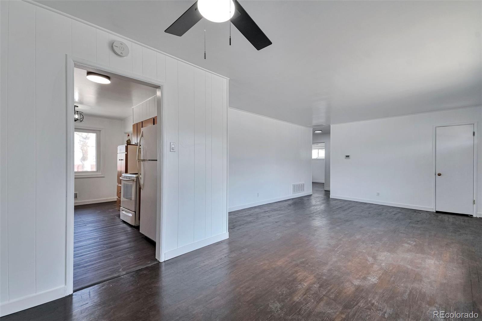 5718 Iris Street Arvada CO 80002