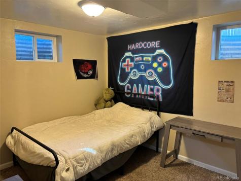 116 Dartmouth Street Colorado Springs CO 80911