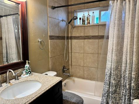 116 Dartmouth Street Colorado Springs CO 80911