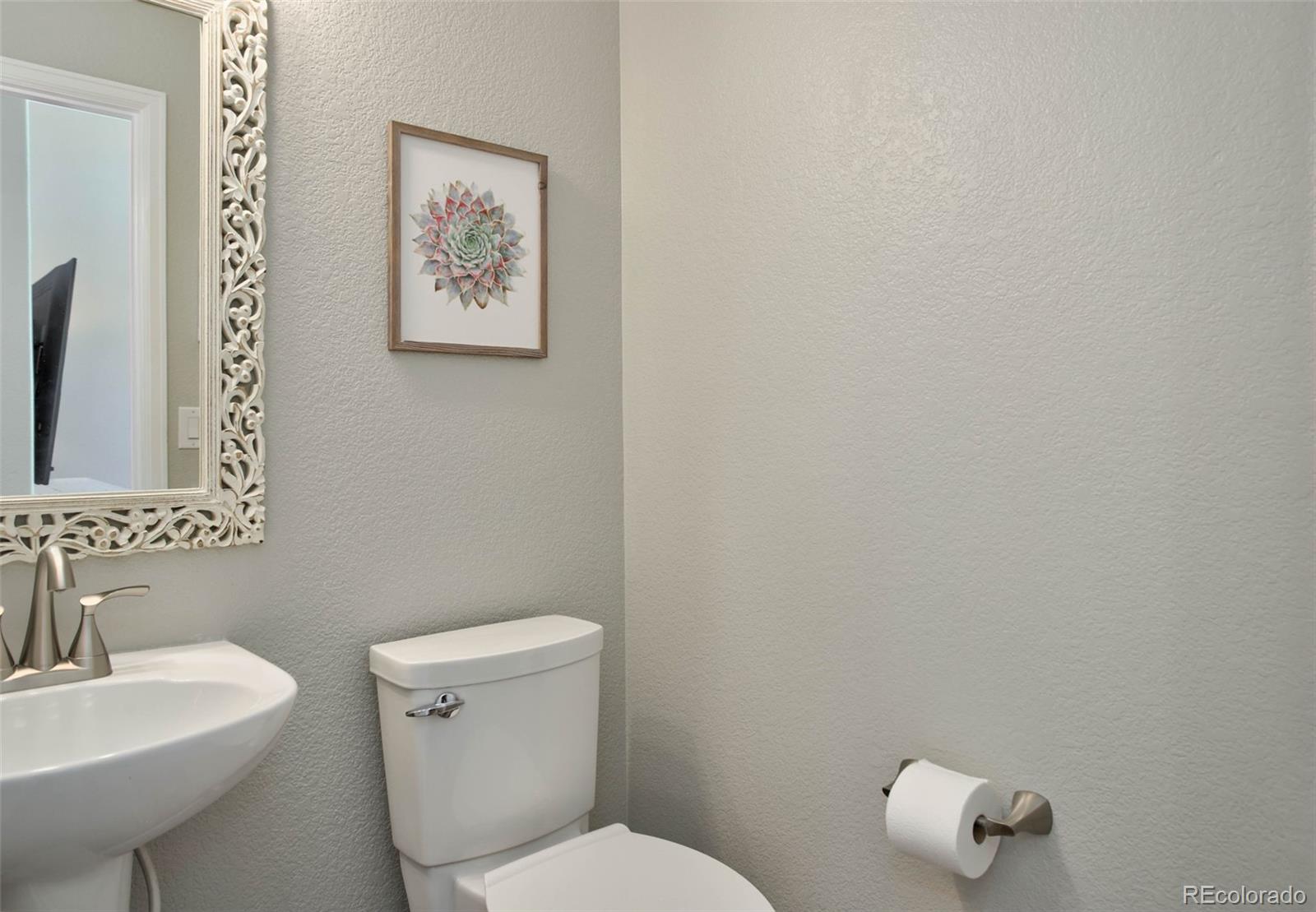 16321 E Hollow Horn Avenue Parker CO 80134