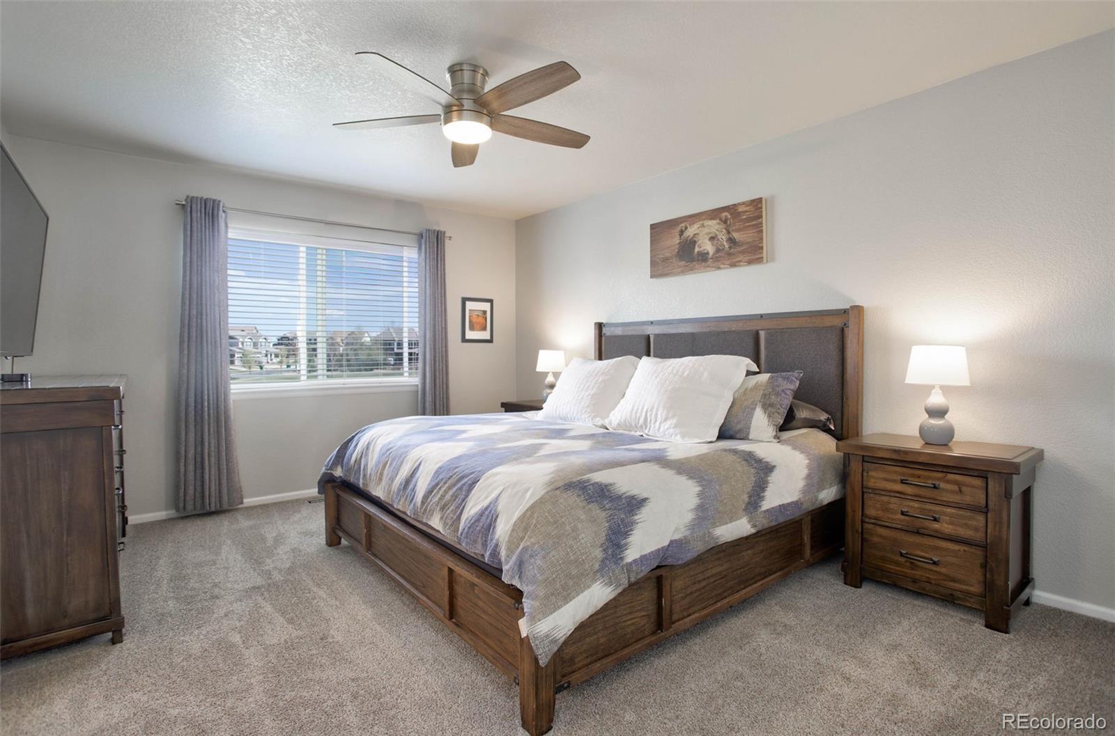 16321 E Hollow Horn Avenue Parker CO 80134