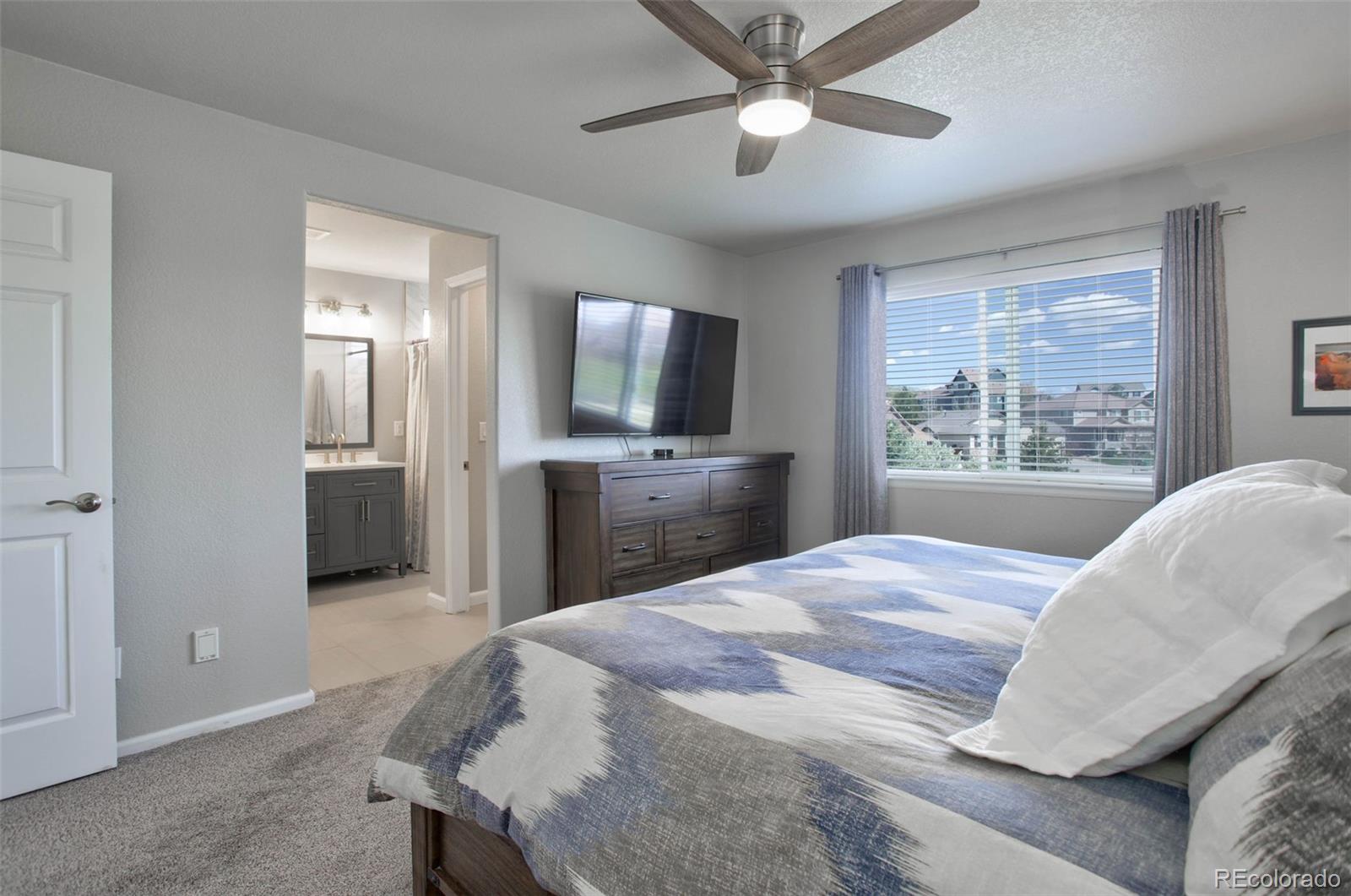 16321 E Hollow Horn Avenue Parker CO 80134